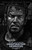 Deepwater Horizon (2016)_6 Movie Film Poster Canvas iconic design