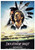 Dances With Wolves (1990)_3 Movie Film Poster Canvas iconic design