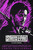 Streets of Fire (1984)_2 Poster Canvas Movie Film Print A0 A1 A2 A3 A4 A5 A6 Art
