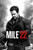 Mile 22 ver2 Poster Canvas Movie Film Print A0 A1 A2 A3 A4 A5 A6 Art Wall Decor