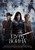 The Warrior_s Way (2010)_6 Poster Canvas Movie Film Print A0 A1 A2 A3 A4 A5 A6 A
