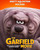 The Garfield Movie (2024)_14 Poster Canvas Movie Film Print A0 A1 A2 A3 A4 A5 A6