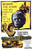Village of the Damned (1960)_0 Poster Canvas Movie Film Print A0 A1 A2 A3 A4 A5