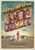 Breaking News in Yuba County (2021)_2 Movie Film Poster Canvas iconic design