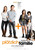 Instant Family (2018)_3 Poster Canvas Movie Film Print A0 A1 A2 A3 A4 A5 A6 Art