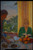 pierre-bonnard---the-green-blouse--jpb_21938010902_o(1) Poster Canvas Movie Film