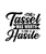 The Tassel Was Worth The Hassle-01 (10) Poster Canvas Movie Film Print A0 A1 A2