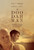 The Doo Dah Man (2015)_0 Poster Canvas Movie Film Print A0 A1 A2 A3 A4 A5 A6 Art