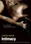 Intimacy (2001)_3 Poster Canvas Movie Film Print A0 A1 A2 A3 A4 A5 A6 Art Wall D