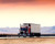 American Truck 9 Poster Canvas Movie Film Print A0 A1 A2 A3 A4 A5 A6 Art Wall De