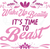 22-0621-Motivation quotes-Enistle-17 Poster Canvas Movie Film Print A0 A1 A2 A3