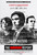 The Report (2019)_2 Poster Canvas Movie Film Print A0 A1 A2 A3 A4 A5 A6 Art Wall