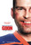 Goon (2012)_1 Movie Film Poster Canvas iconic design