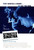 Strictly Sinatra (2001)_0 Poster Canvas Movie Film Print A0 A1 A2 A3 A4 A5 A6 Ar