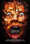 13 Ghosts (2001)_0 Movie Film Poster Canvas iconic design
