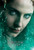 Seventh Son (2015)_5 Poster Canvas Movie Film Print A0 A1 A2 A3 A4 A5 A6 Art Wal