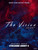 The Vision of Art (2022)_2 Poster Canvas Movie Film Print A0 A1 A2 A3 A4 A5 A6 A