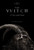 The Witch (2016)_1 Poster Canvas Movie Film Print A0 A1 A2 A3 A4 A5 A6 Art Wall