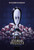 The Addams Family (2019)_15 Poster Canvas Movie Film Print A0 A1 A2 A3 A4 A5 A6