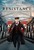Resistance (2020)_1 Poster Canvas Movie Film Print A0 A1 A2 A3 A4 A5 A6 Art Wall