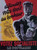 1936 Défendez votre droit au bonheur, votez socialiste, Post Art Gallery Poster