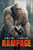 Rampage 4 Poster Canvas Movie Film Print A0 A1 A2 A3 A4 A5 A6 Art Wall Decorati