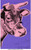 Andy Warhol (1928-1987). Cow, 1976. Poster Canvas Movie Film Print A0 A1 A2 A3 A