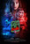 Last Night in Soho (2021)_2 Poster Canvas Movie Film Print A0 A1 A2 A3 A4 A5 A6