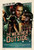 The Weather Outside (2012)_0 Poster Canvas Movie Film Print A0 A1 A2 A3 A4 A5 A6