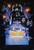 star wars empire strikes Poster or Canvas Picture Art Movie Car Game Film A0-A4