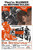 Hells Bloody Devils 01 Poster Canvas Movie Film Print A0 A1 A2 A3 A4 A5 A6 Art W