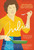 Julia (2021)_0 Poster Canvas Movie Film Print A0 A1 A2 A3 A4 A5 A6 Art Wall Deco