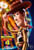 Toy Story 4 (2019)_13 Poster Canvas Movie Film Print A0 A1 A2 A3 A4 A5 A6 Art Wa