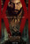 Kraven the Hunter (2024)_3 Poster Canvas Movie Film Print A0 A1 A2 A3 A4 A5 A6 A