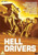hell-drivers_7abfa54b Poster Canvas Movie Film Print A0 A1 A2 A3 A4 A5 A6 Art Wa