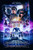 Ready Player One (2018)_28 Poster Canvas Movie Film Print A0 A1 A2 A3 A4 A5 A6 A