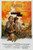 Under Fire (1983)_0 Poster Canvas Movie Film Print A0 A1 A2 A3 A4 A5 A6 Art Wall
