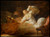 jean-honor-fragonard---the-useless-resistance--jpb_26685580820_o(1) Poster Canva