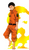 fire_force_tamaki_shinra_render_n_1_by_blackrangers123_ddl79t9-fullview Poster C