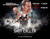 Shot Caller (2017)_2 Poster Canvas Movie Film Print A0 A1 A2 A3 A4 A5 A6 Art Wal