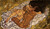The Embrace Painting by Egon Schiele Poster Canvas Movie Film Print A0 A1 A2 A3