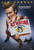 Ace Ventura_ Pet Detective (1994)_0 Movie Film Poster Canvas iconic design