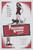 Prehistoric Women (1950)_1 Poster Canvas Movie Film Print A0 A1 A2 A3 A4 A5 A6 A