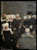 pascal-adolphe-jean-dagnan-bouveret---the-pardon-in-brittany--jpb_23199668506_o(