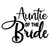 Auntie of the Bride-01 (2) Poster Canvas Movie Film Print A0 A1 A2 A3 A4 A5 A6 A