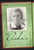Aida_s Secrets (2016)_0 Movie Film Poster Canvas iconic design