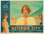 Asteroid City (2023)_15 Movie Film Poster Canvas iconic design