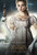 Pride and Prejudice and Zombies (2016)_7 Poster Canvas Movie Film Print A0 A1 A2