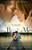 The Best of Me (2014)_0 Poster Canvas Movie Film Print A0 A1 A2 A3 A4 A5 A6 Art