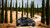 Aston Martin DB11 4 Poster Canvas Movie Film Print A0 A1 A2 A3 A4 A5 A6 Art Wall